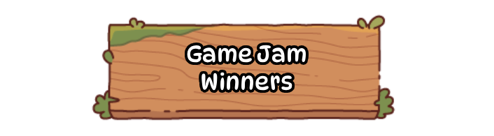Winners and Prizes